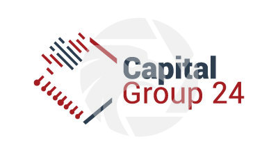 Capital Group 24