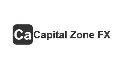 Capital Zone FX
