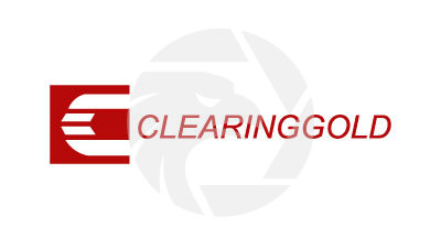 Clearinggold