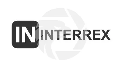 INTERREX