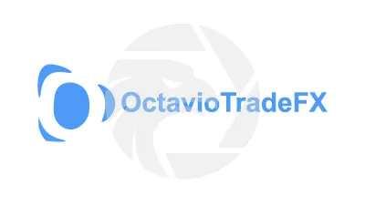 Octaviotradefx
