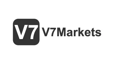 V7Markets