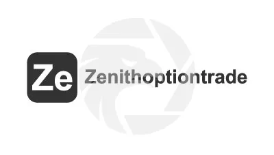 Zenithoptiontrade