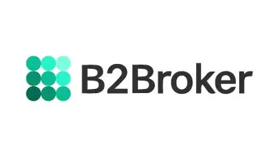 B2Broker