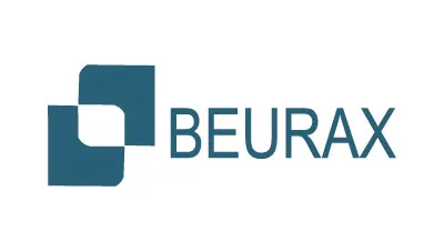BEURAX