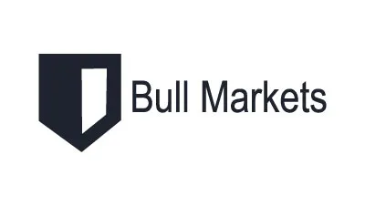 Bullmarkets