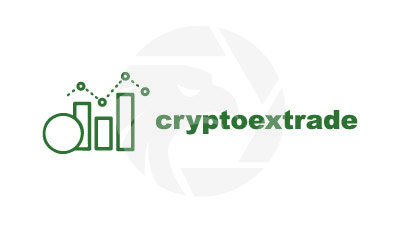 CryptoExTrade