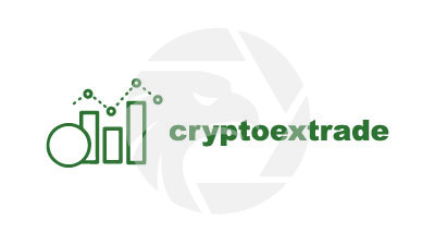 CryptoExTrade