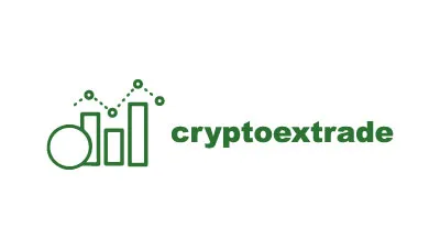 CryptoExTrade