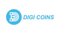 Digi Coins