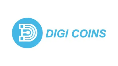 Digi Coins
