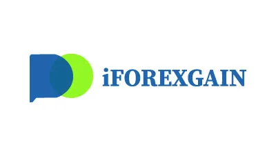iForex Gain