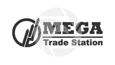 Mega Trade Station