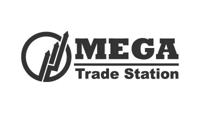 Mega Trade Station