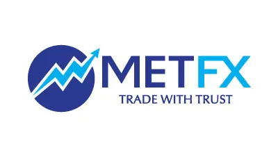 MetFX