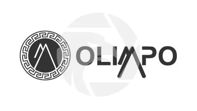 OLIMPOTRADER