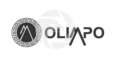 OLIMPOTRADER