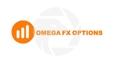 Omega Fx Options