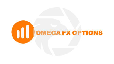 Omega Fx Options Review Forex Broker Trading Markets Legit or a