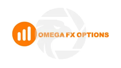 Omega Fx Options