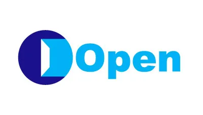 OpenBroker