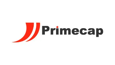 Primecap