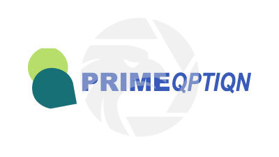 Prime-option