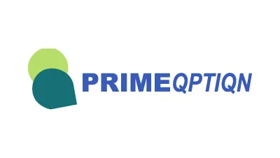 Prime-option