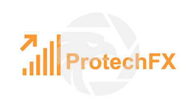 ProtechFX