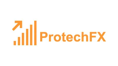 ProtechFX