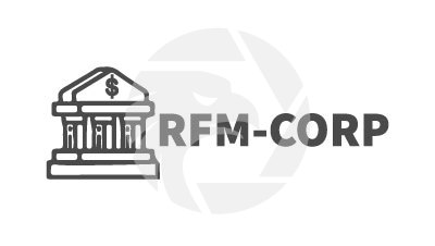  RFM-CORP