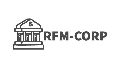  RFM-CORP