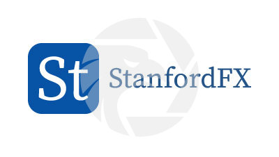 Stanford FX