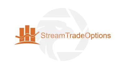 StreamTradeOptions