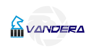 Vandera