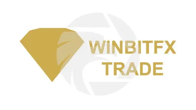 Winbitfxtrade