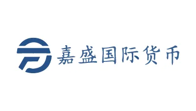 Jiasheng International嘉盛國際