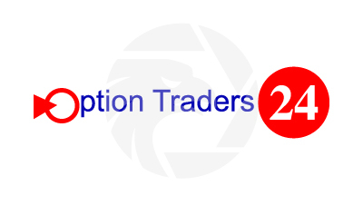 Option Trader24