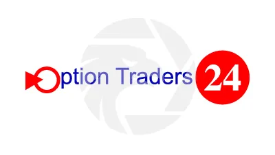 Option Trader24