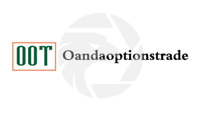 Oandaoptionstrade