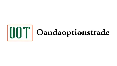 Oandaoptionstrade