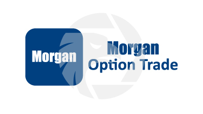 Morgan Option Trade