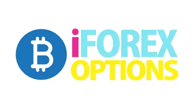 iFOREX OPTIONS