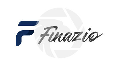 Finaz.io