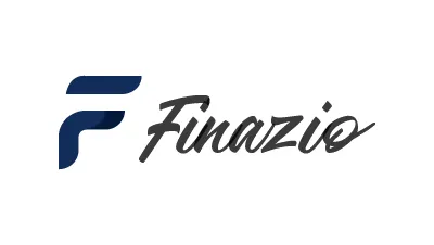 Finaz.io