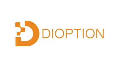 DIOPTION