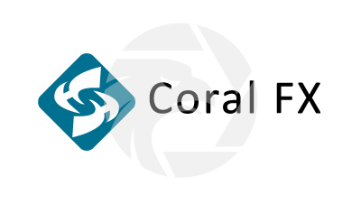 Coral FX