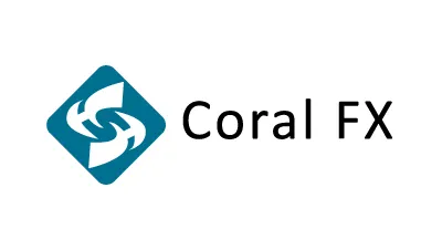 Coral FX