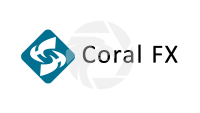 Coral FX