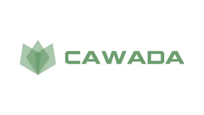 Cawada